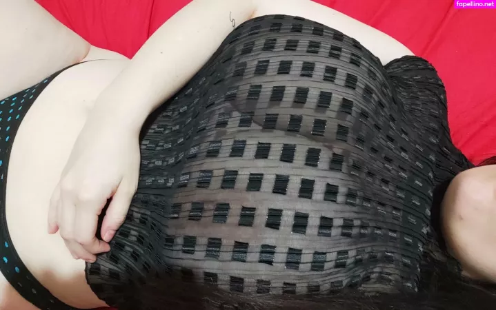 Morriganliz OnlyFans Thumbnail #EjrTQWy8p1