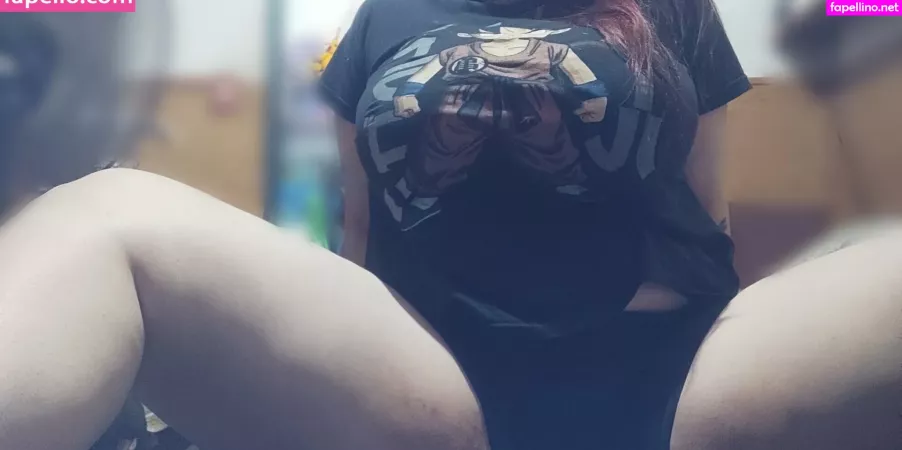 Morriganliz OnlyFans Thumbnail #vk2TR5zAz5