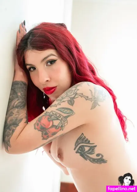 Morriganraven OnlyFans Thumbnail #dQ4Fh7NzZr