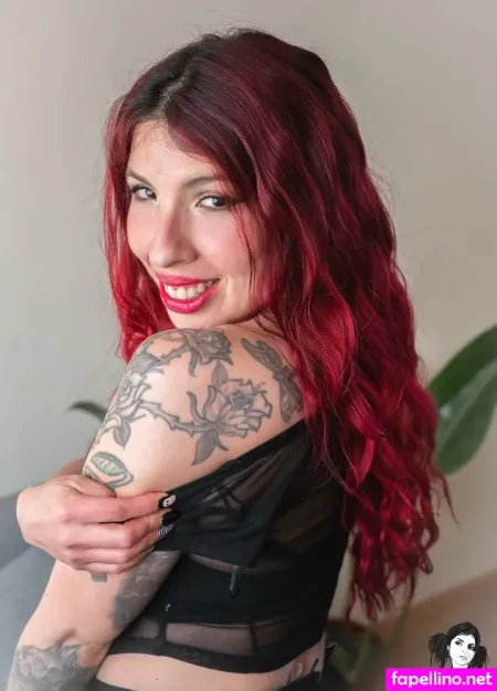Morriganraven OnlyFans Thumbnail #tySQe5WovA