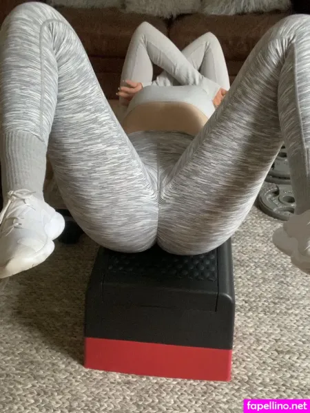 Morrocan Cutie OnlyFans Thumbnail #7mS3jHKsQy