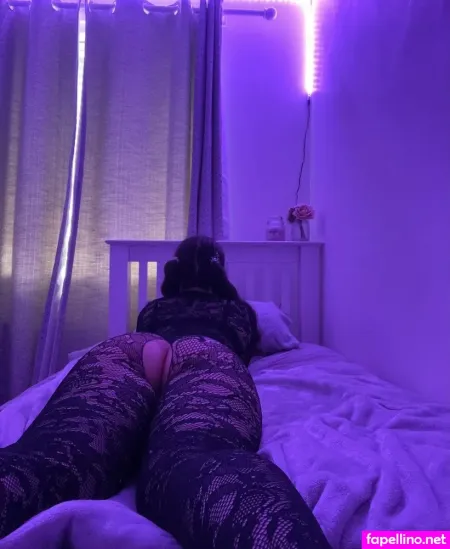 Morrocan Cutie OnlyFans Thumbnail #9lOmazjXOM