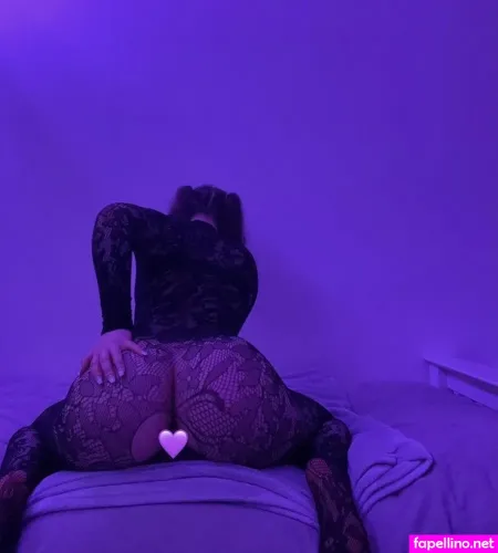 Morrocan Cutie OnlyFans Thumbnail #P0QKViZnQa