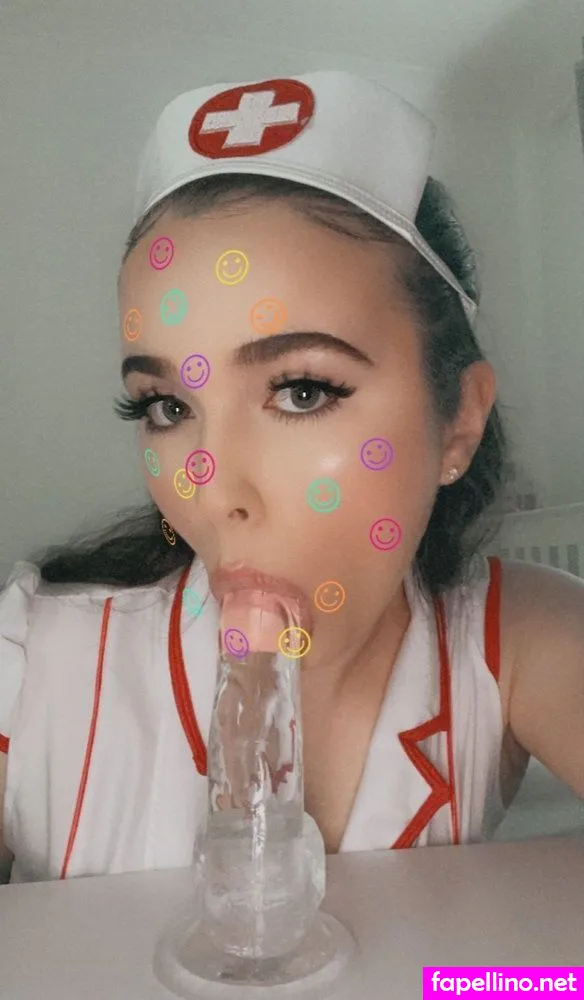 moroccan_cutie, yaszbari Nude Leaked OnlyFans Photo #Z3ZzilEJfU