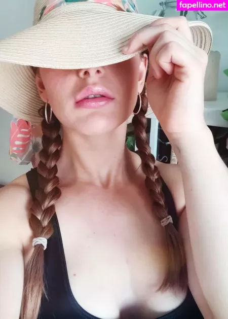 Morsontologica OnlyFans Thumbnail #5rIKmn4YDD