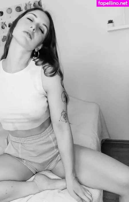 Morsontologica OnlyFans Thumbnail #BLYXNaU26Q