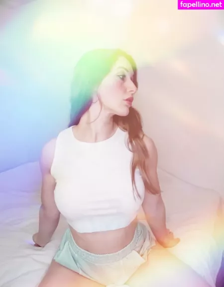 Morsontologica OnlyFans Thumbnail #JmnRZi97q7