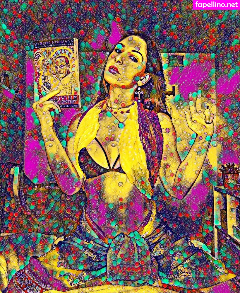 hardinology_, morsontologica Nude Leaked OnlyFans Photo #L8TV5WNFFp