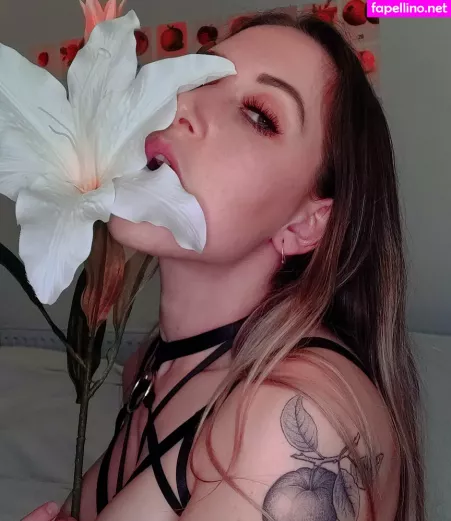 Morsontologica OnlyFans Thumbnail #PlmlXEbvC7