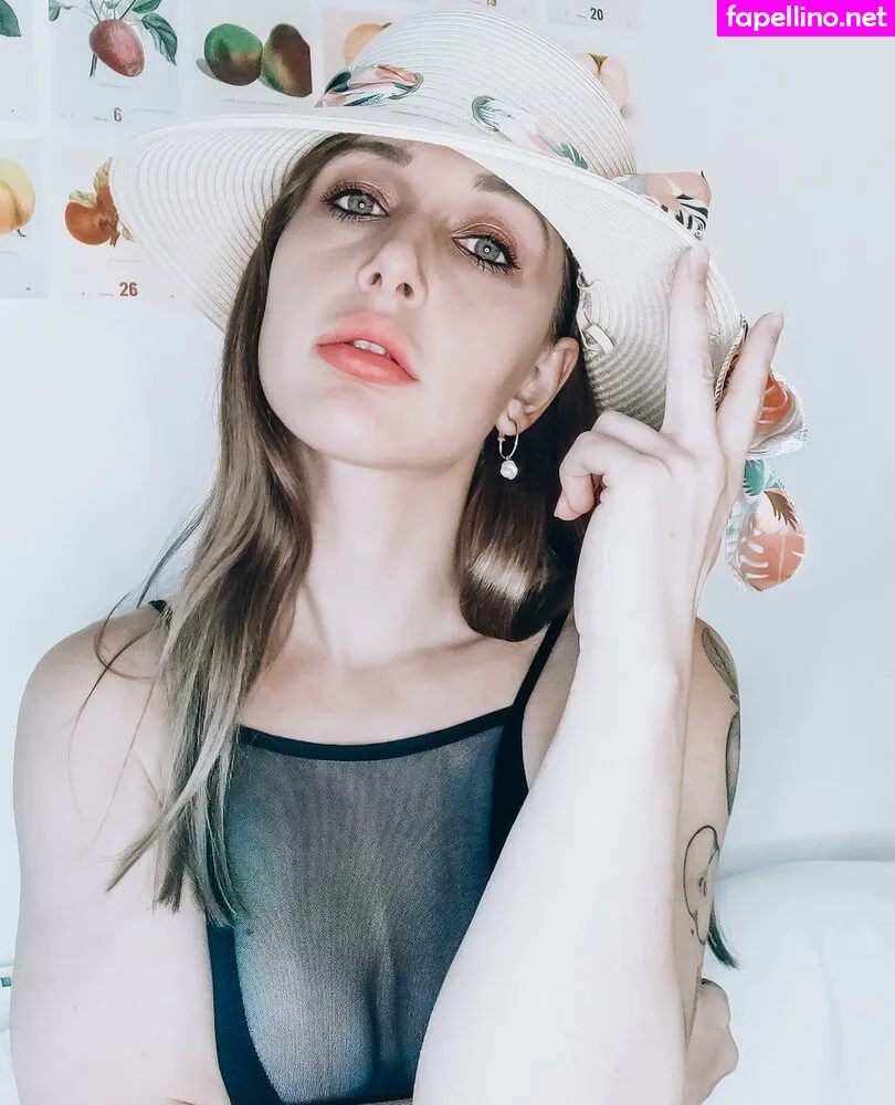 hardinology_, morsontologica Nude Leaked OnlyFans Photo #bBYDEulsTv