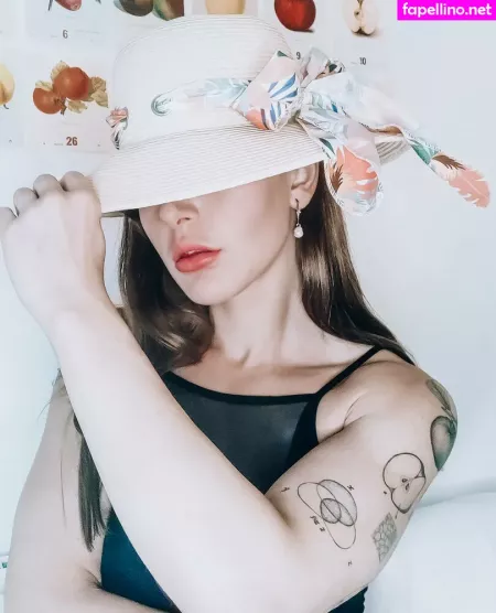 Morsontologica OnlyFans Thumbnail #mib1n8qZdv