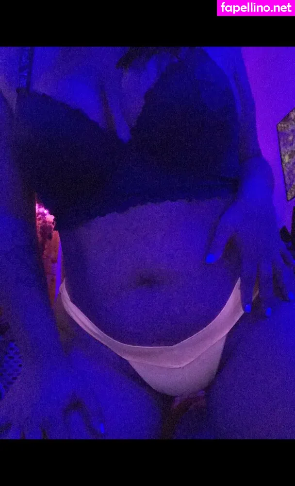 morsophine Nude Leaked OnlyFans Photo #IsD6MdWwYY