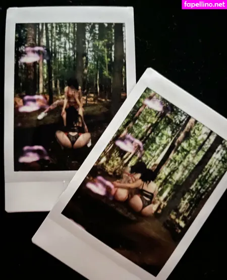 Morsophine OnlyFans Thumbnail #JCIkb9l7KW