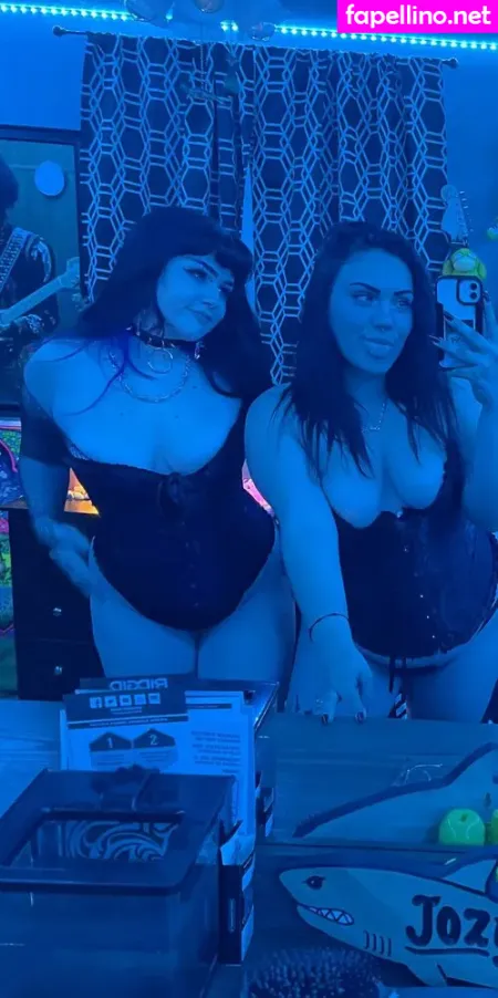 Morsophine OnlyFans Thumbnail #JgFNU3LI7m