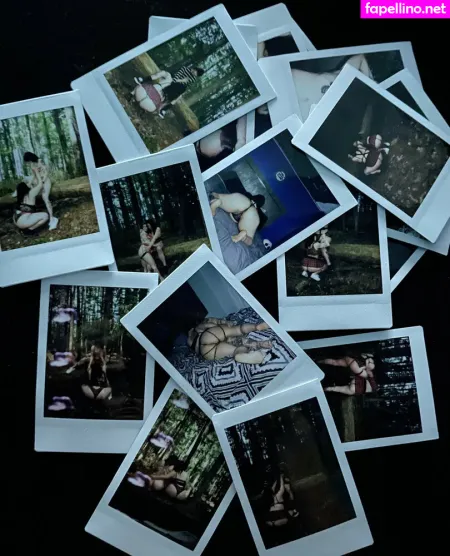 Morsophine OnlyFans Thumbnail #QPyHcaPpgW