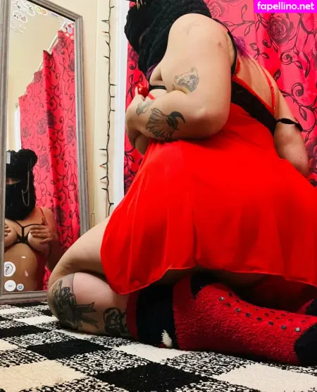 Morsophine OnlyFans Thumbnail #iY78u0IDCk