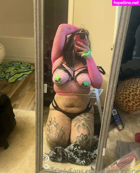 Morsophine OnlyFans Thumbnail #l7EgQGbguO