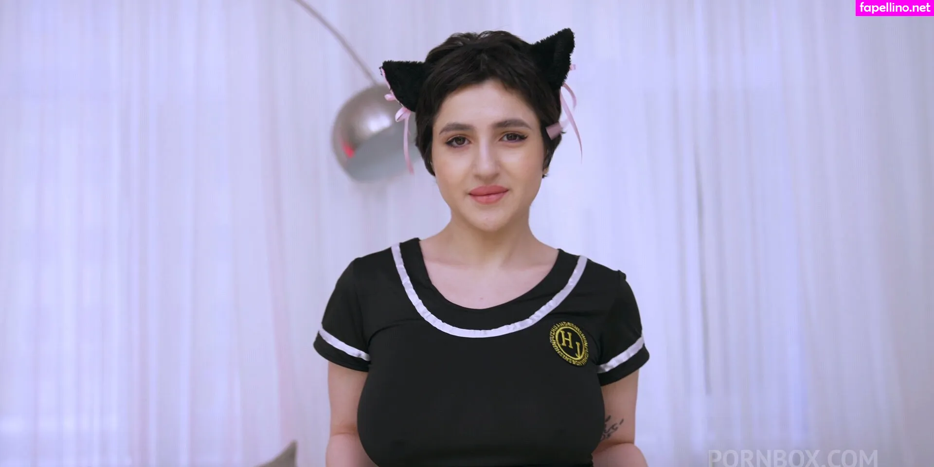 Morta Lola Nude Leaked OnlyFans Photo #aQwHUib4WU