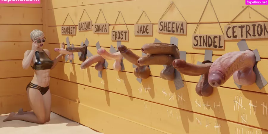 Mortal Kombat OnlyFans Thumbnail #ipbe7kHnva