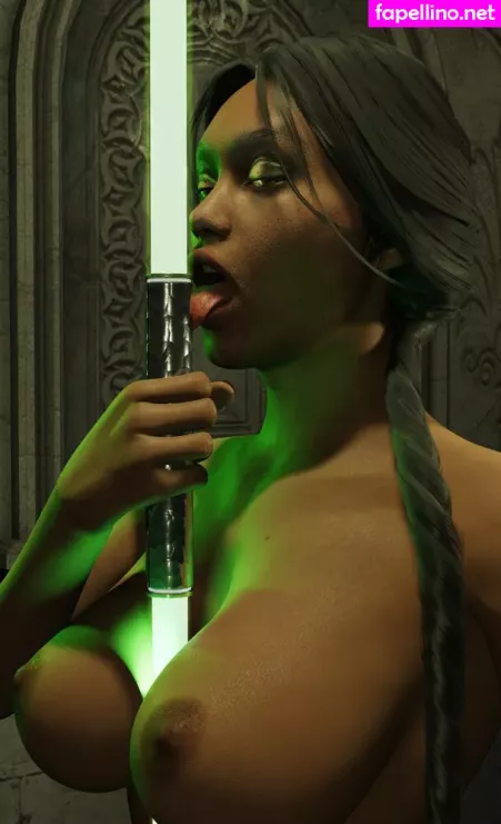 Mortal Kombat OnlyFans Thumbnail #tOR93Mnmtu