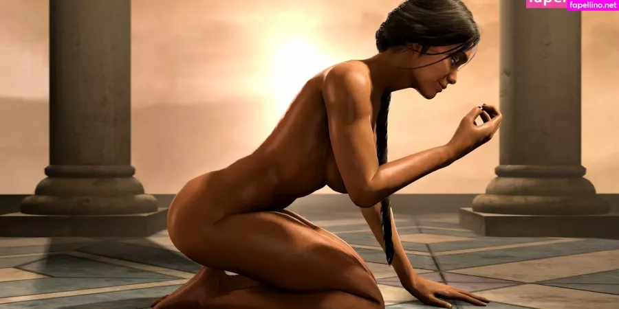 Mortal Kombat OnlyFans Thumbnail #yVFRjdg7pi