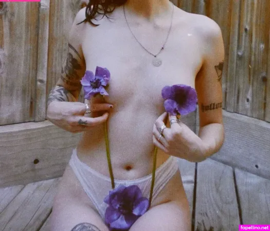 Mortalcoil OnlyFans Thumbnail #c4zCAHdpmD