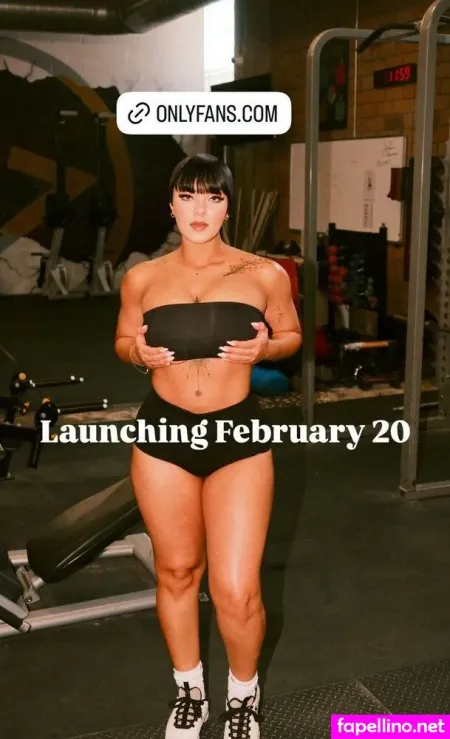 Mortalmikasa OnlyFans Thumbnail #4oyxmnyLzl