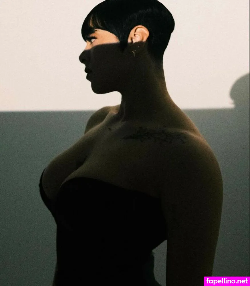 mortalmikasa Nude Leaked OnlyFans Photo #NZERes6Pw7
