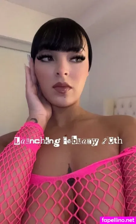 Mortalmikasa OnlyFans Thumbnail #Olf9OMMPj6