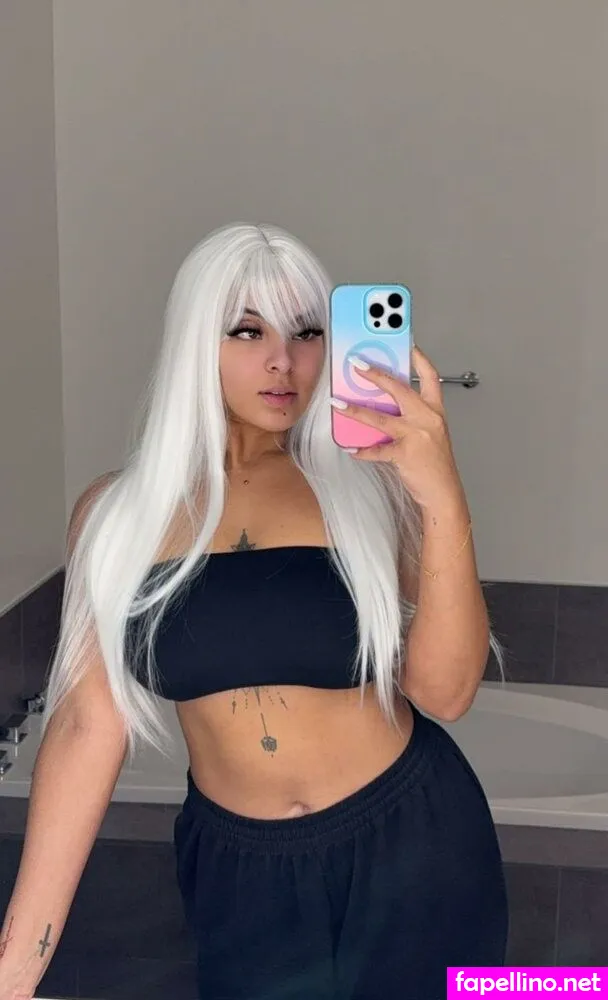 mortalmikasa Nude Leaked OnlyFans Photo #RVduHUCiWS