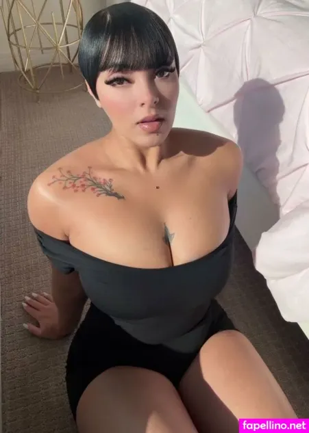 Mortalmikasa OnlyFans Thumbnail #xOxrqd7IgZ