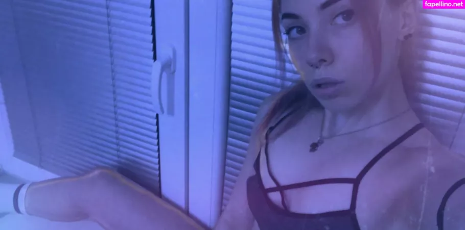 Mortalsquirt OnlyFans Thumbnail #Oltf4s4O3Q