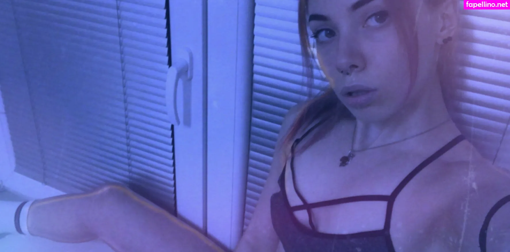 mortalsquirt Nude Leaked OnlyFans Photo #Oltf4s4O3Q
