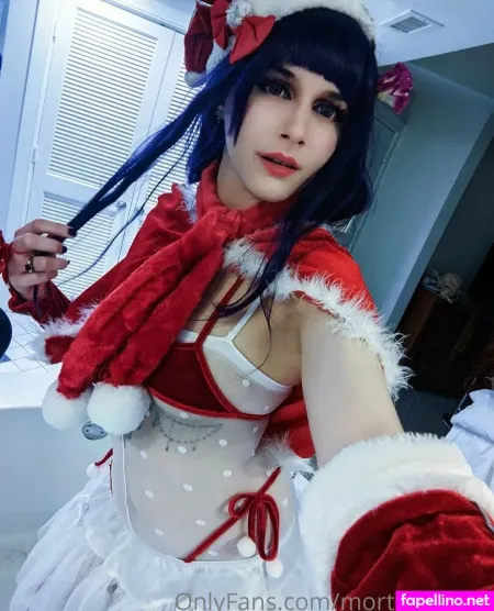 Mortefenrir OnlyFans Thumbnail #3vWqFvv6tl