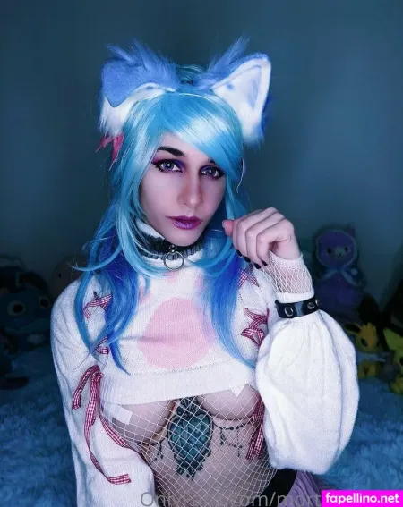 Mortefenrir OnlyFans Thumbnail #5PX6uxF8oS