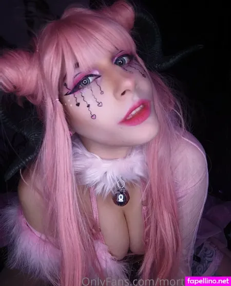 Mortefenrir OnlyFans Thumbnail #6gW2Sp8HLM