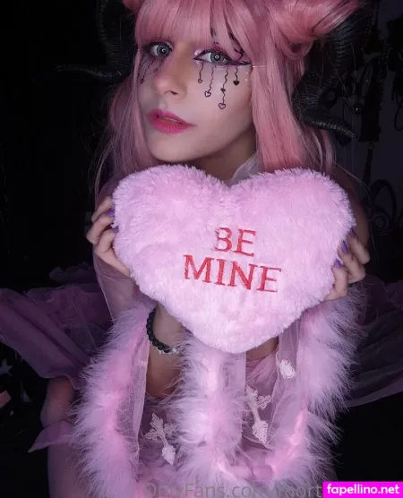 Mortefenrir OnlyFans Thumbnail #SCepQec4Zu