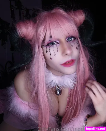 Mortefenrir OnlyFans Thumbnail #U0qjtkFqws