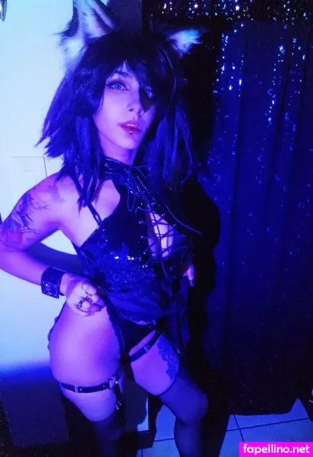 Mortefenrir OnlyFans Thumbnail #VOBlb1WWhT