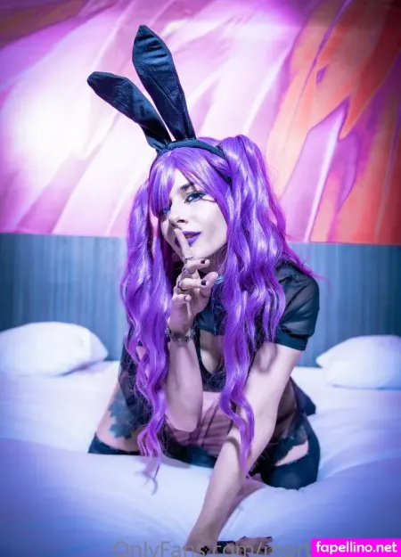 Mortefenrir OnlyFans Thumbnail #jetgeacLvj
