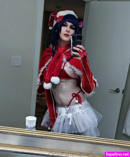 Mortefenrir OnlyFans Thumbnail #kWViZsvYaH