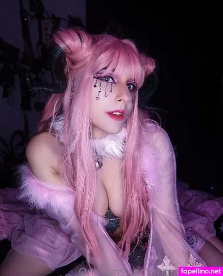 Mortefenrir OnlyFans Thumbnail #tOpipuJEW1