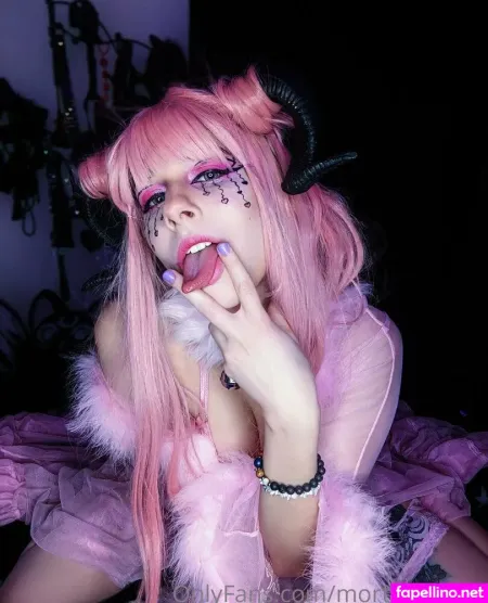 Mortefenrir OnlyFans Thumbnail #zV8R9F4d6z
