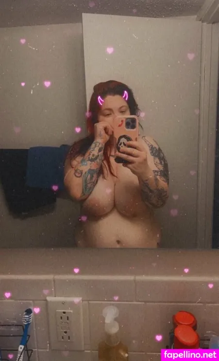 Mortefoxxx Main Profile Photo