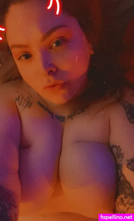 Mortefoxxx OnlyFans Thumbnail #SwtmJhXnOc