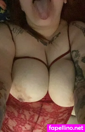 mortefoxxx Nude Leaked OnlyFans Photo #eTSDsmPxPI