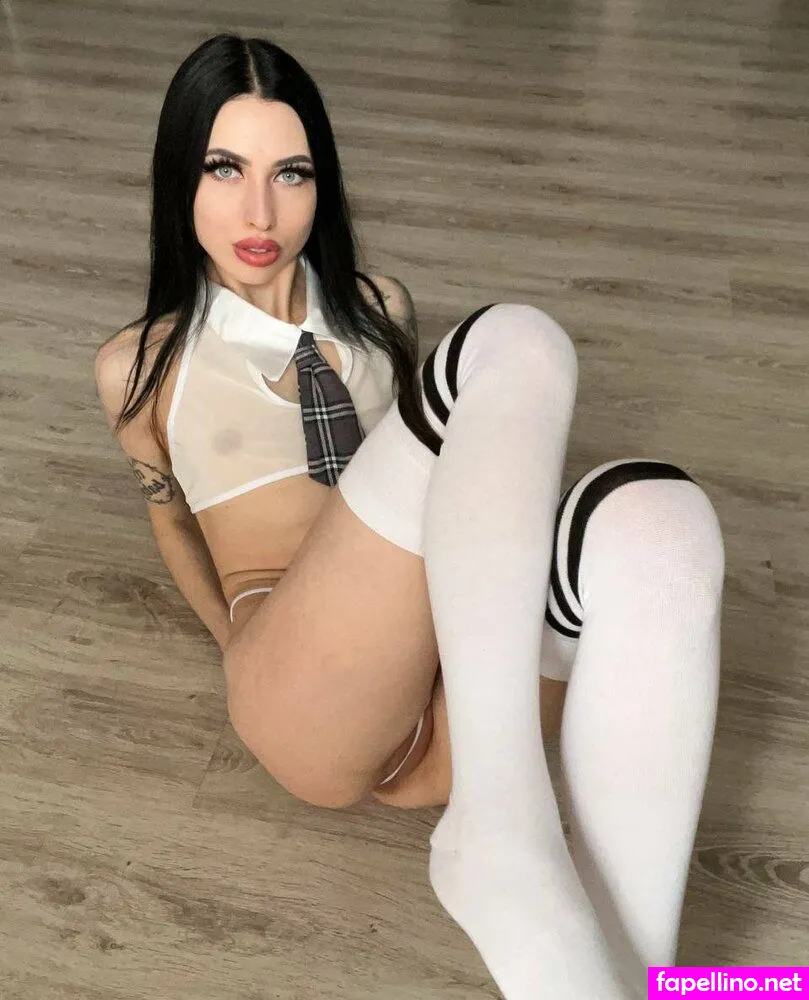 lanaalustfree Nude Leaked OnlyFans Photo #Ns2n8i3Hd9