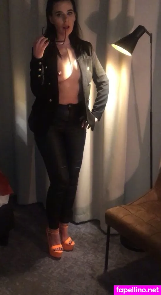 morticia_adms Nude Leaked OnlyFans Photo #XyGHUXZ02g