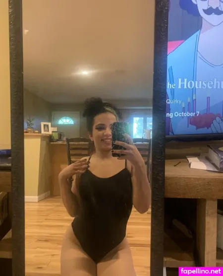Morticia Widow2 OnlyFans Thumbnail #L5vAfCuS2c