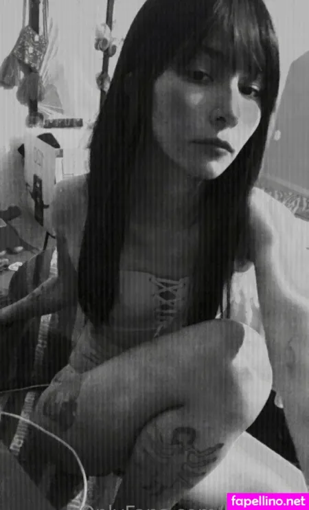 Mortisabelisa OnlyFans Thumbnail #LBIgQXwnDD